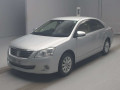 2014 Toyota Premio