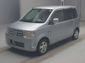 2012 Nissan Otti
