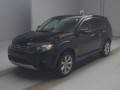 2010 Mitsubishi Outlander