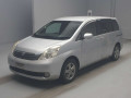 2005 Toyota Isis