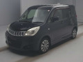 2014 Mitsubishi Delica D2