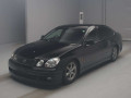 2002 Toyota Aristo
