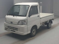 2013 Subaru Sambar Truck