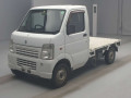 2013 Suzuki Carry Truck