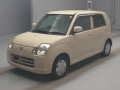 2006 Suzuki Alto