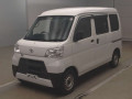2020 Toyota Pixis Van