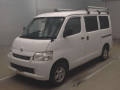 2015 Toyota Liteace Van