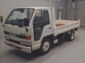 1992 Isuzu Elf Truck