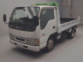2004 Isuzu Elf Truck