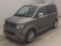 2003 Mitsubishi eK Sport