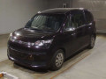 2016 Toyota Spade