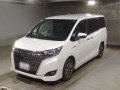 2019 Toyota Esquire