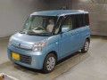 2013 Suzuki Spacia