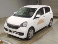 2017 Toyota Pixis Epoch
