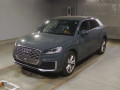 2020 Audi Q2