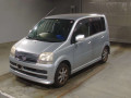 2006 Daihatsu Move