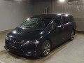 2006 Honda Odyssey