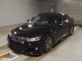 2008 Lexus IS F