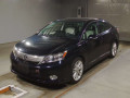 2010 Lexus HS