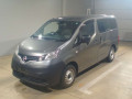2021 Nissan NV200 Vanette