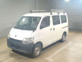 2018 Toyota Liteace Van