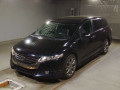 2008 Honda Odyssey