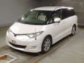 2008 Toyota Estima