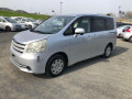 2008 Toyota Noah