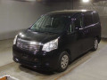 2011 Toyota Noah