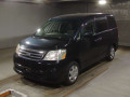 2006 Toyota Noah