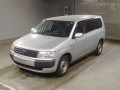 2010 Toyota Probox Van