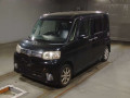 2012 Daihatsu Tanto