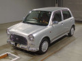 1999 Daihatsu Miragino