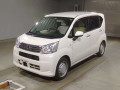 2020 Daihatsu Move
