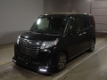 2017 Toyota Roomy