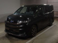 2022 Toyota Noah