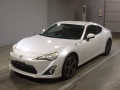 2013 Toyota 86