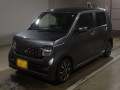 2020 Honda N-Wgn Custom