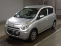 2014 Suzuki ALTO ECO