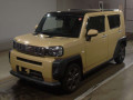 2020 Daihatsu TAFT
