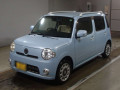 2009 Daihatsu Mira Cocoa