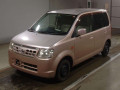 2008 Nissan Otti
