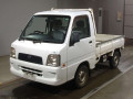 2004 Subaru Sambar Truck