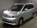 2009 Toyota Voxy