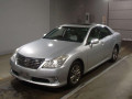 2010 Toyota Crown