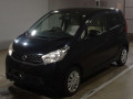 2014 Nissan DAYZ