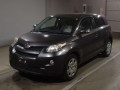 2010 Toyota IST