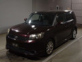2010 Toyota Corolla Rumion