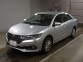 2020 Toyota Premio