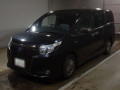 2016 Toyota Esquire